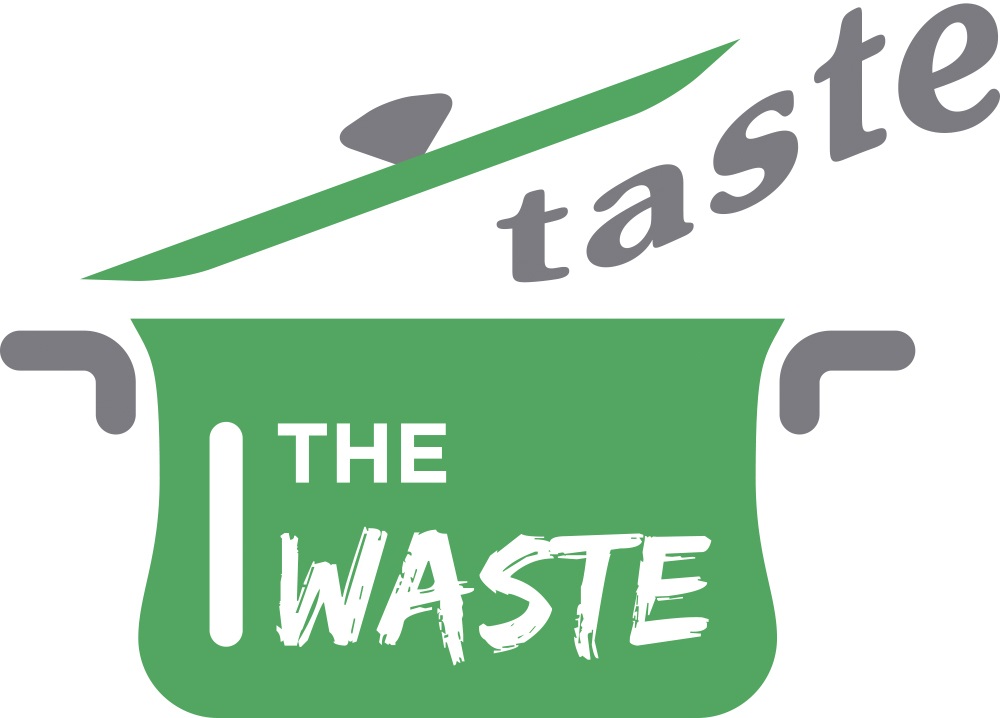 Voedselverspilling? Taste the waste!