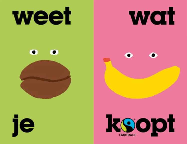 Stichting Fairtrade Gemeente Delft