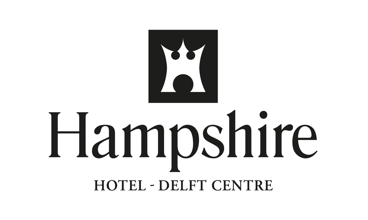 Hampshire Hotel
